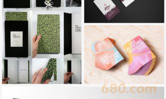 AquaFresh Logo Design: Combining Marine Elements with Cartoon Aesthetics for a Brand Identity