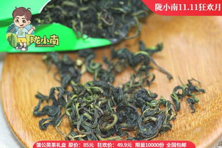 徽县家禽文化节盛大开幕