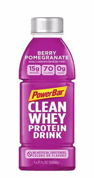 2017年全球即饮软饮料市场创新趋势与初级农产品的融合