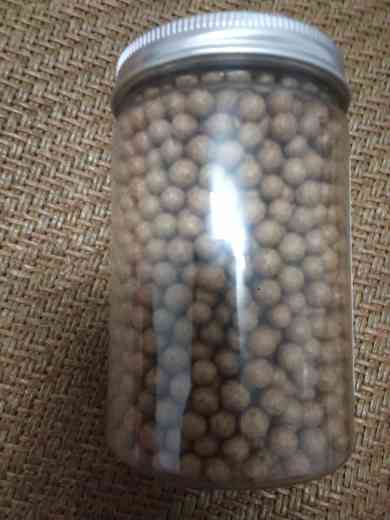 解析中药丸作为初级农产品在食品行业监管中的定位