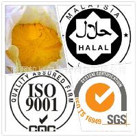 初级农产品廉价饲料 价格、型号与选购指南