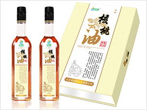 彼岸阳光特级初榨橄榄油包装设计案例解析——西风东韵设计赋能初级农产品品牌升级