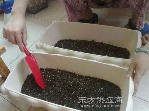 砻糠灰厂家报价及福州砻糠灰厂家综述，附上海骧旭农产品图片