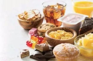 过度加工食品与家禽 健康争议探讨