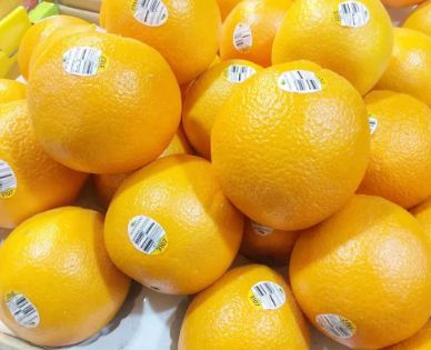 传统农批市场升级改造 破解初级农产品流通困局